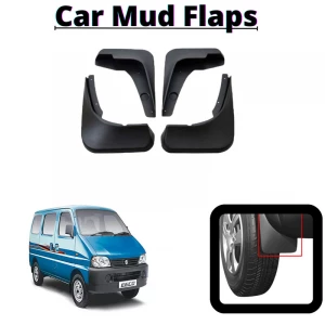 car-mud-flap-eeco